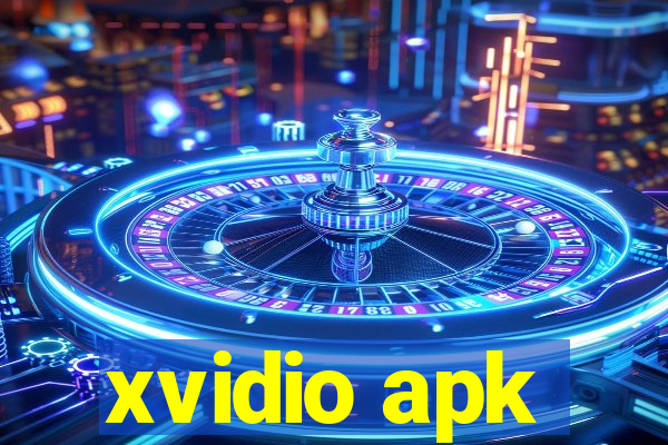 xvidio apk
